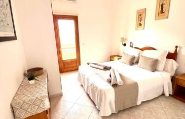 Villa Tonia - Foto 39