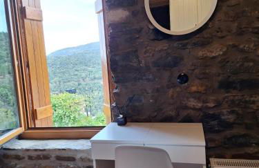 Domna's House - Photo 6