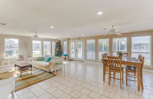 Riverfront Rendezvous by Next Step Property Management - Foto 16