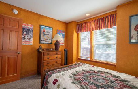 Hideaway Down Canyon #101 - Foto 10