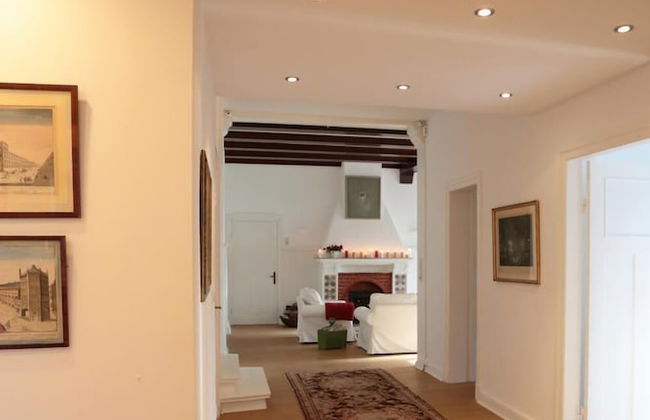 Oberförsterei - Foto 36