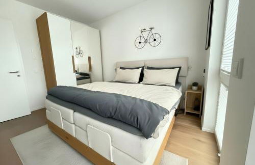 Premium Stay Essen near Messe - Foto 3