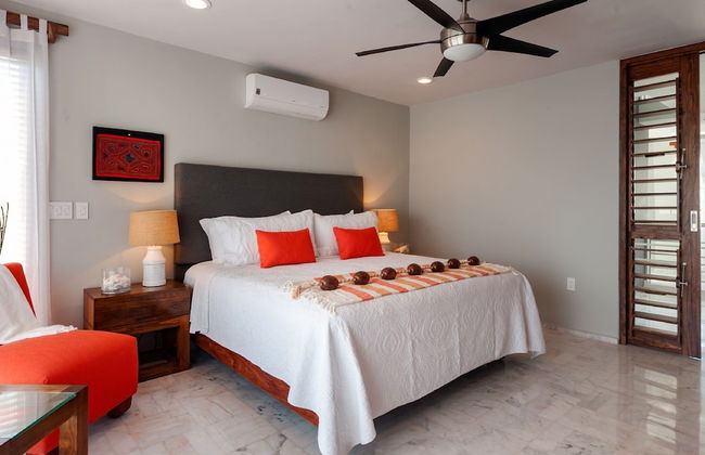 Casa Agua Azul - Foto 7