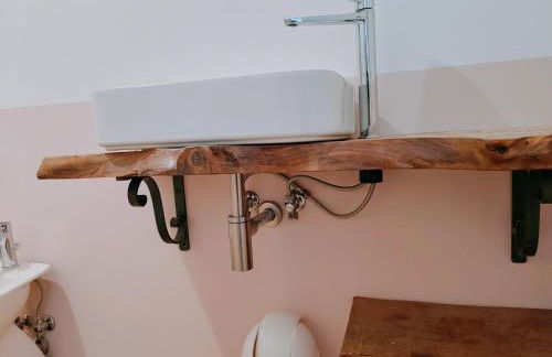 Alba dei due Soli, Appartamenti - Photo 17