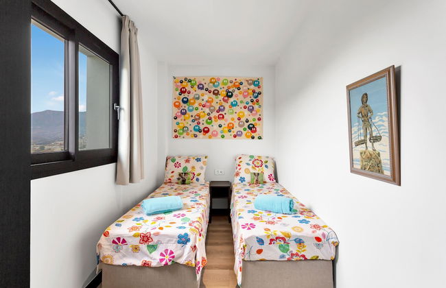 Hacienda el Sueño - Holiday Resort - Foto 14