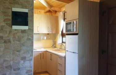 Villa Irida - Foto 19