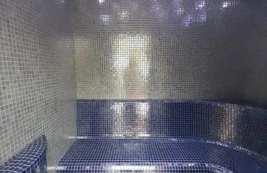 Apartamenty Złote Bory - Foto 24