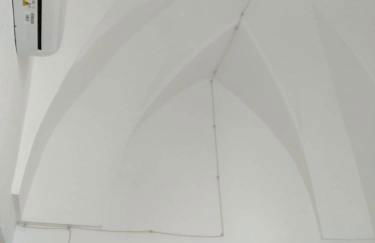 Regina Elena Casa Vacanze Salento - Foto 6