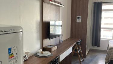 Studio 311 centro de Campinas - Foto 3