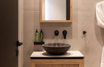 Rebalance Apartments - Photo 40