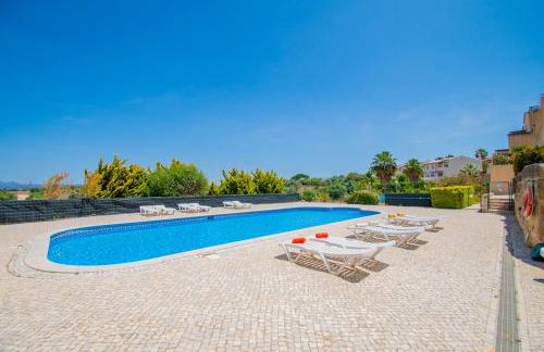 Apartment Bela Vista - Foto 60