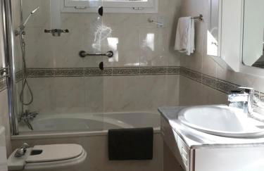 Villa Rosa Sitges - Foto 7