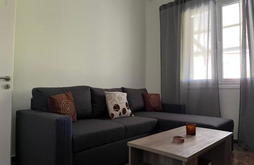 Home in nature - Foto 17