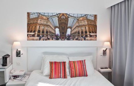 Privilège Hôtel & Apparts Eurociel Centre Comédie - Photo 46