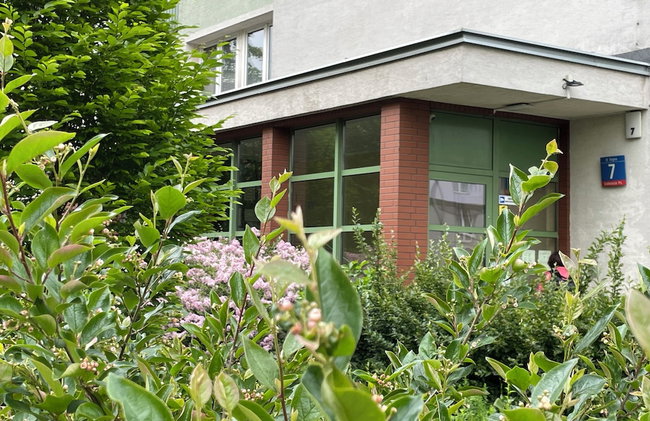 Good Time Apartments - Foto 66