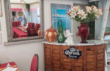 Tapas restaurante 1 - Foto 22