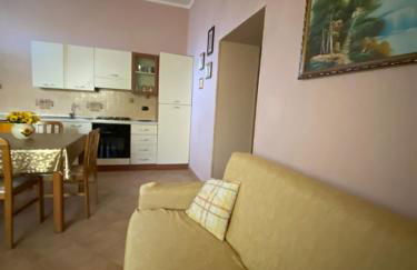 L'albero di limoni sul mare di Pizzo - Photo 37