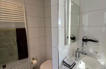 Ferienhaus Nr 6 am Quendorfer See - Foto 24