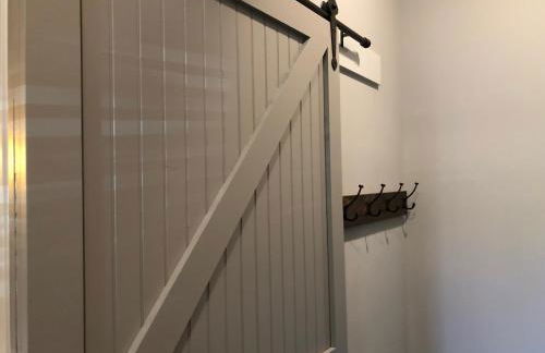 Gibson's Warehouse - Foto 20