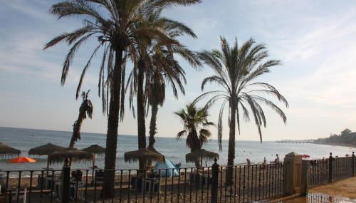 Apartamento Milla de Oro - Foto 3