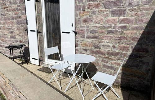 359 - Appartement T3, à deux pas de la plage l'Anse du Croc et de sa vue sur le Cap Fréhel - Foto 24