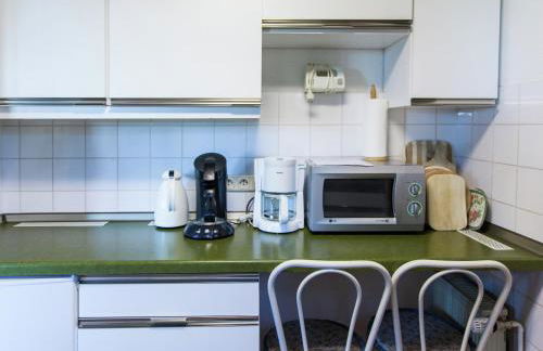 Holiday Home in Lissendorf by Forest - Foto 35