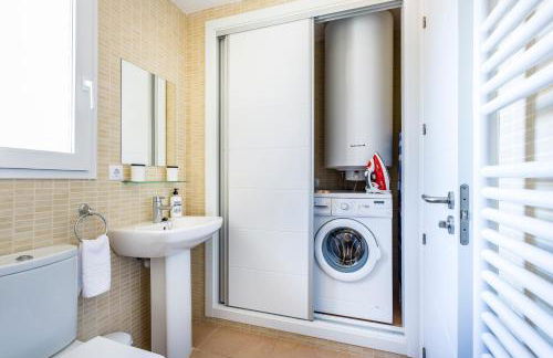 Residence Club - Es Trenc Beach - Foto 32