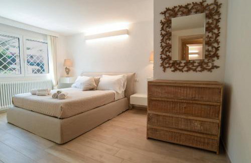 Summer Luxury Apartment Adults Only - Photo 43