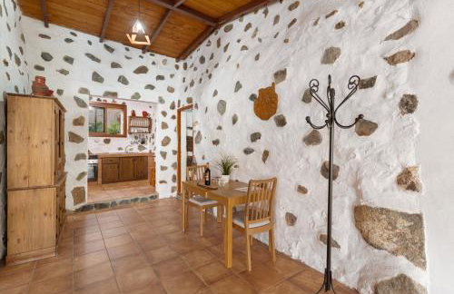 Casa Las Toscas - Foto 26