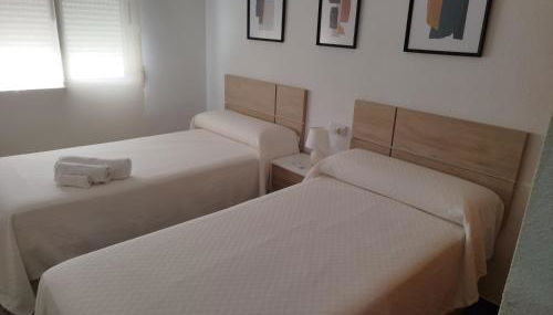 Capitanía frente al mar - Foto 4