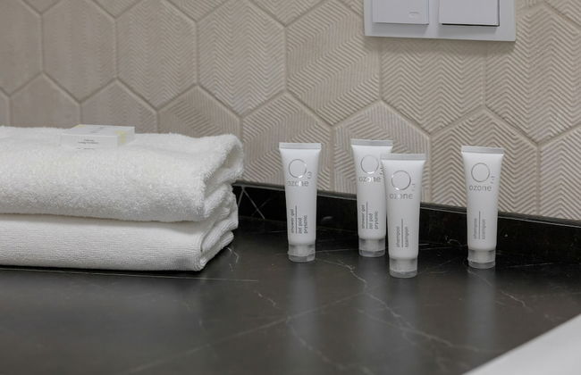 Wellness Resort & SPA Parking by Renters - Foto 27