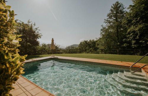 Casa Etxalde - Photo 10