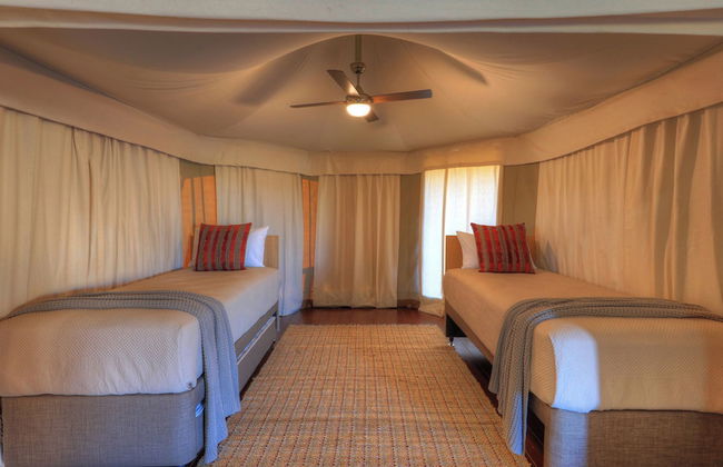 Ingenia Holidays Rivershore - Foto 20