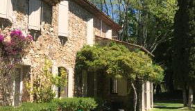 Villa provençale familiale avec piscine - Photo 5
