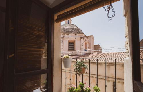 Love Tree Apartment - Foto 13