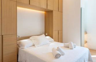 La Casa de las Tendillas - Foto 13