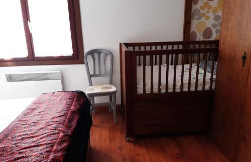 Relax y naturaleza en Bourg-Madame/Puigcerdà. - Foto 21