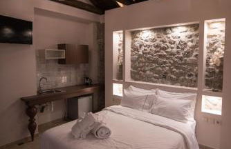 Mythic Valley - Foto 70