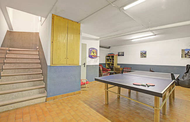 Seu D'urgell Pyrenees Holiday Home - Foto 27