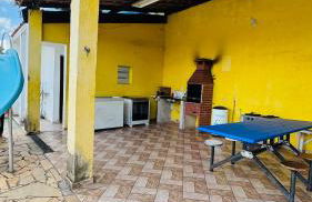 Chácara Roteiro do Vinho com Wi-Fi - Foto 7