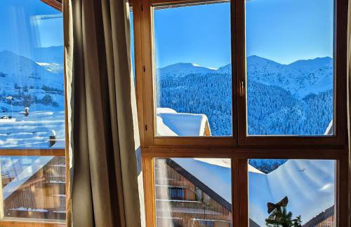 Wellness Snow Loft - Sauna privata & Vista Monti- Vicino alle piste - Prato Nevoso - Foto 43