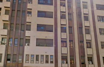 Apartamento Calle Tinte - Foto 10