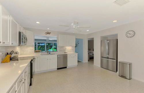 Cape Aqua Retreat - Foto 17