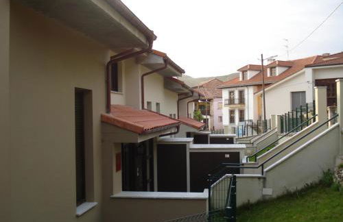 Jardín San Pelayo - Foto 23