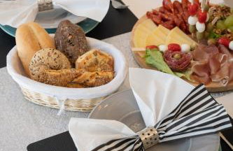 Apartment Tikvarin, Kaštel Kambelovac - Photo 36