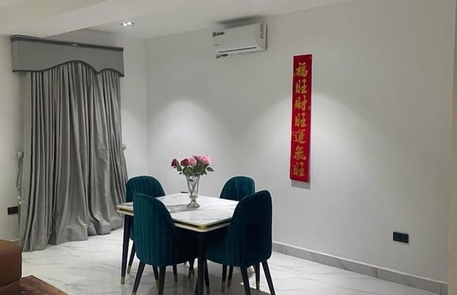 Ayahs Court - Foto 25