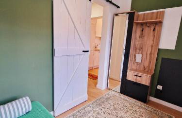 Apartament Rynek - Foto 12