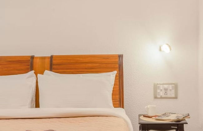 Irene Altezza C209 in Pilern - Photo 32