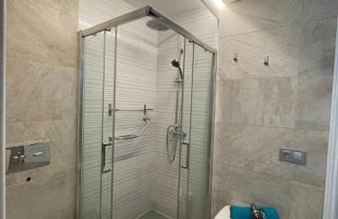 Alegrias super nice villa just 7km to downtown - Foto 25