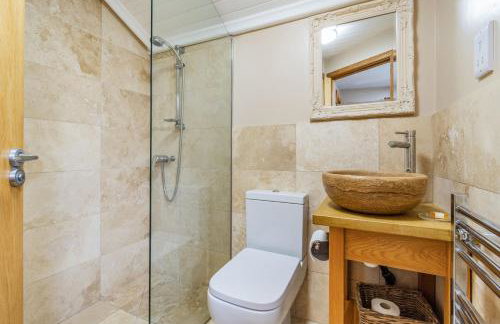 The New Chapel - Photo 21